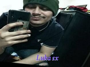 Luka_sx