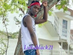 Lukablack21