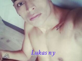 Lukas_ny