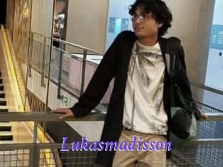 Lukasmadisson