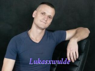 Lukasxwulde