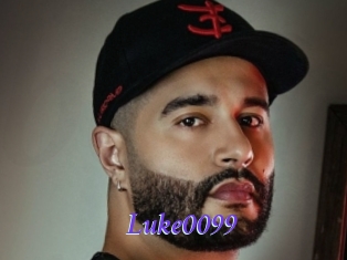 luke0099 Bdsm gratuit