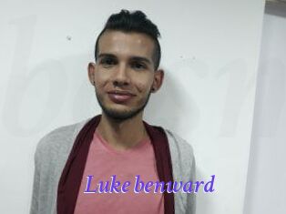 Luke_benward