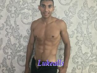 Lukealls