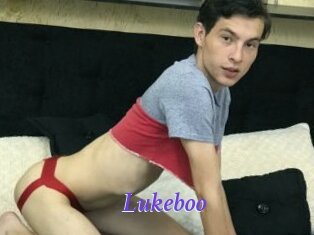 Lukeboo