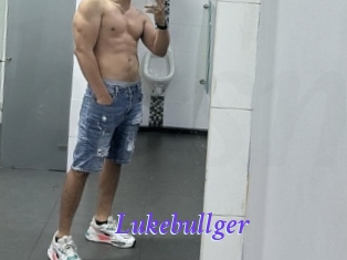 lukebullger Bdsm gratuit