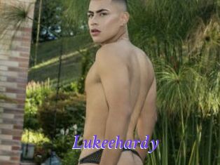 Lukeehardy