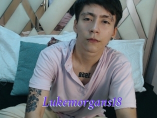 lukemorgans18 Bdsm gratuit