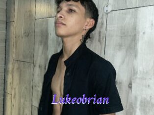Lukeobrian