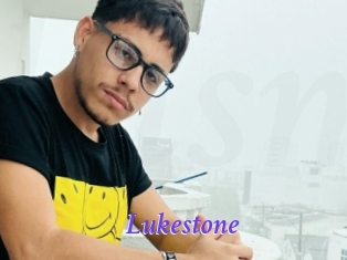 Lukestone