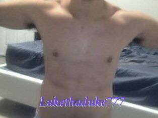 Lukethaduke777