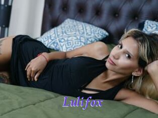 Lulifox