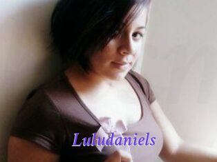 Lulu_daniels