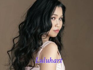 luluhart Bdsm gratuit