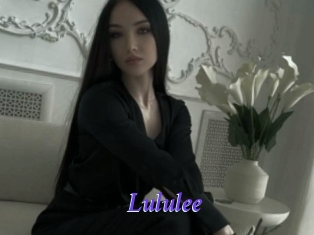 Lululee