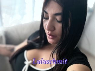Luluschmit