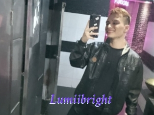 lumiibright Bdsm gratuit