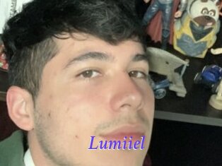 Lumiiel