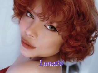 luna06 Bdsm gratuit