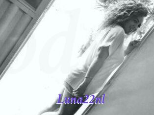 luna22nl Bdsm gratuit