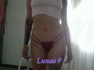 Luna6_9
