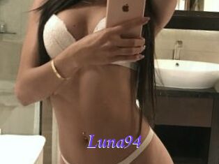 luna94 Bdsm gratuit