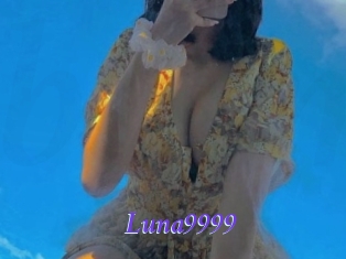 luna9999 Bdsm gratuit
