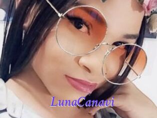 LunaCanavi