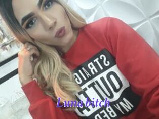 luna_bitch Bdsm gratuit