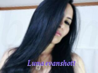 luna_evanshott Bdsm gratuit
