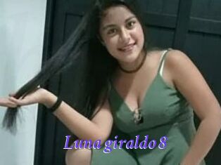 Luna_giraldo_8