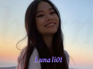 Luna_li01