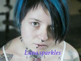 Luna_sparkles
