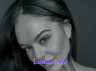 lunaa_raee Bdsm gratuit
