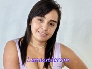 Lunaanderson