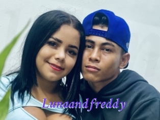 lunaandfreddy Bdsm gratuit