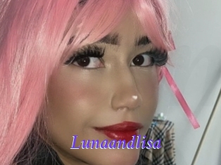 lunaandlisa Bdsm gratuit