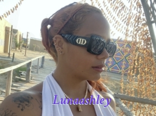 Lunaashley