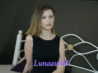 lunaawild Bdsm gratuit