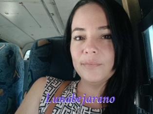lunabejarano Bdsm gratuit