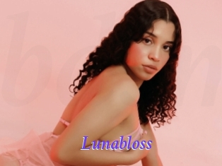 lunabloss Bdsm gratuit