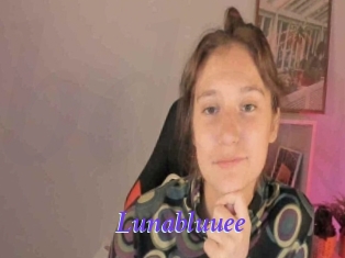 Lunabluuee