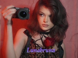 lunabruna Bdsm gratuit