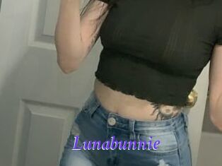Lunabunnie