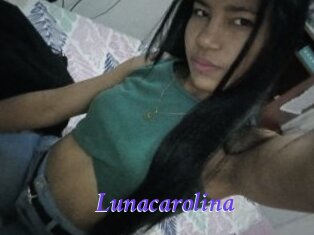 Lunacarolina