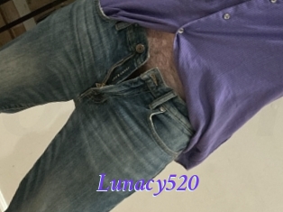 lunacy520 Bdsm gratuit