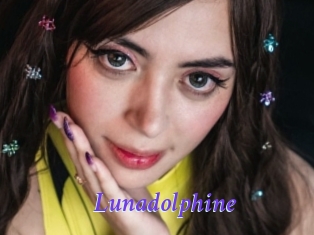 Lunadolphine