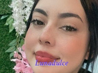 lunadulce Bdsm gratuit