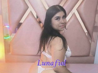 Lunafiol