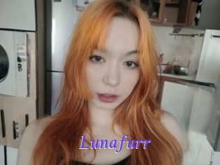 Lunafurr